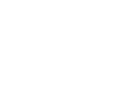 AYARAL_ICON_WHITE