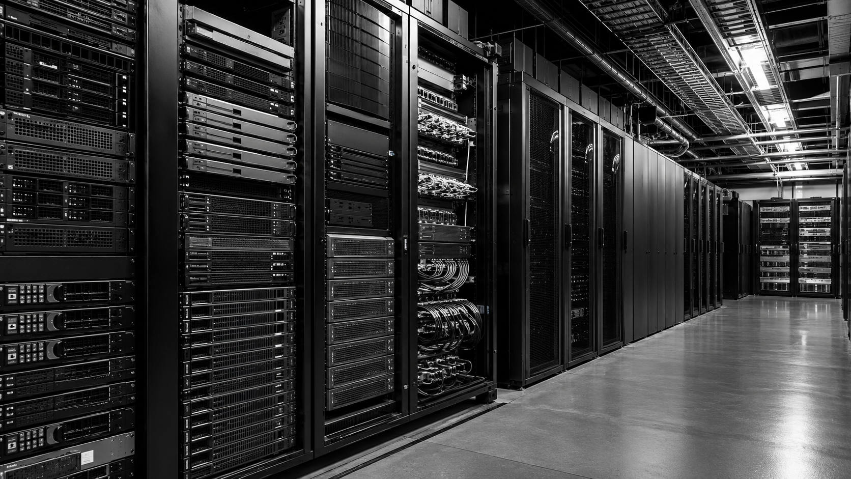 Enterprise IT Lifecycle Management: How to Extend Infrastructure Value Without Increasing Risk